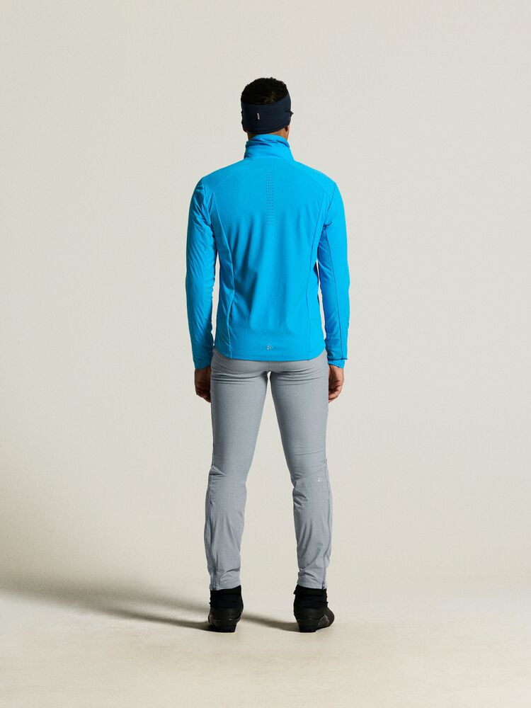 Speed jacket 3 M von Craft