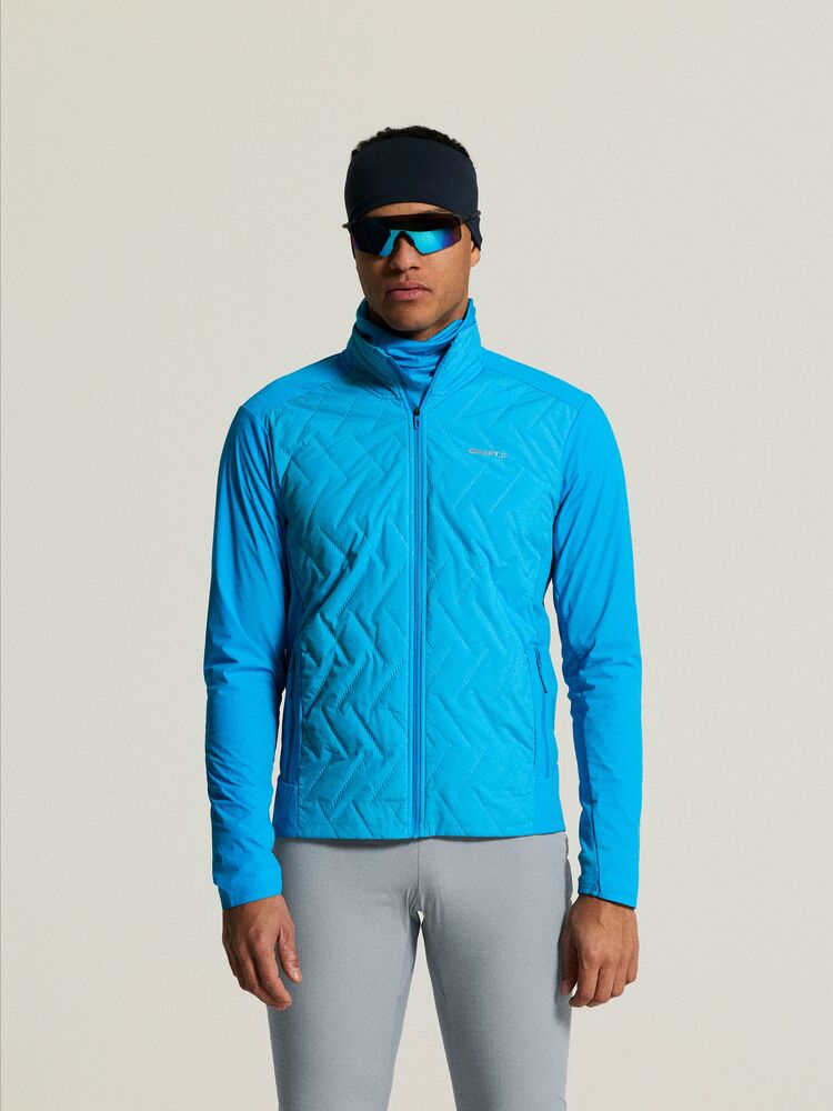 Speed jacket 3 M von Craft