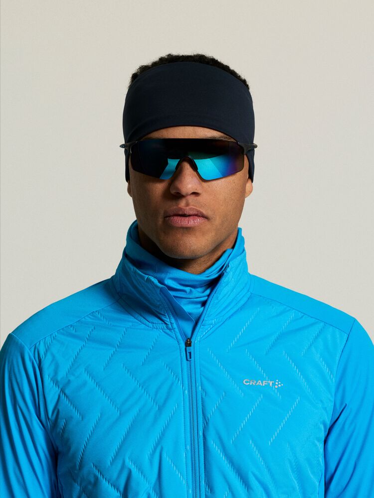 Speed jacket 3 M von Craft