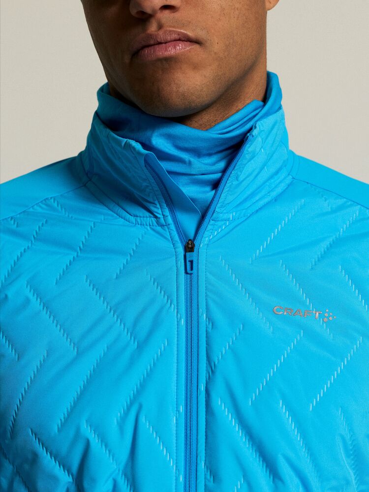Speed jacket 3 M von Craft