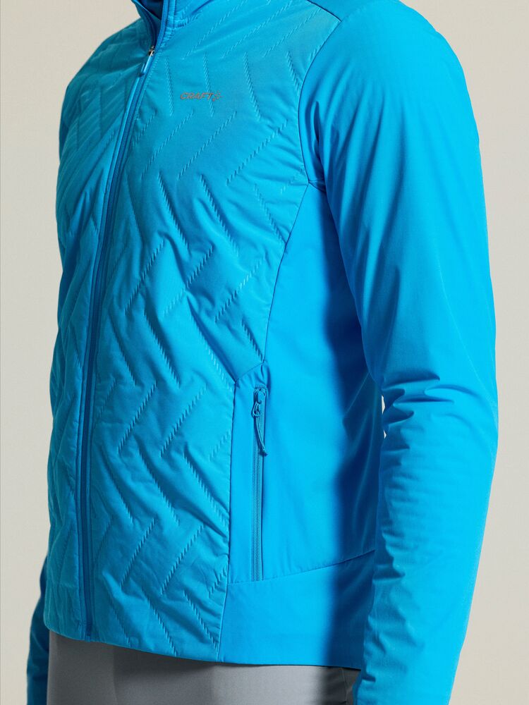 Speed jacket 3 M von Craft