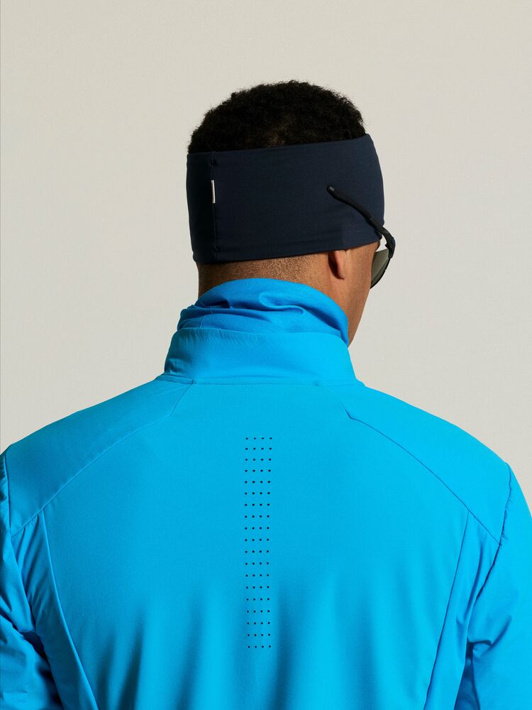 Speed jacket 3 M von Craft