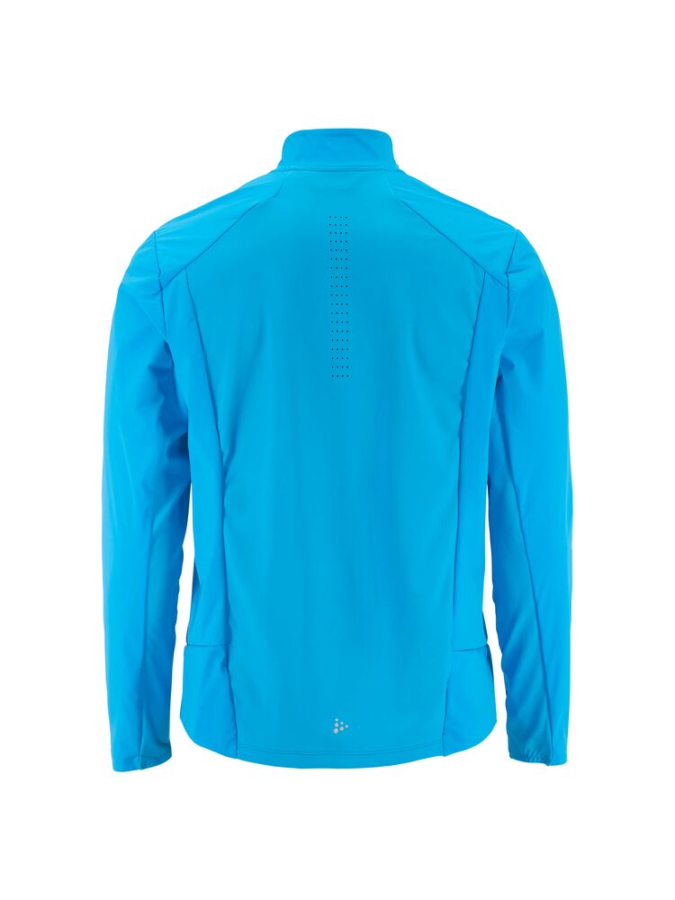 Speed jacket 3 M von Craft