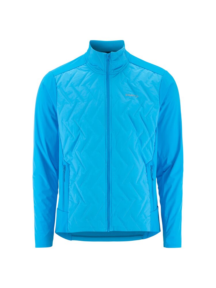 Speed jacket 3 M von Craft