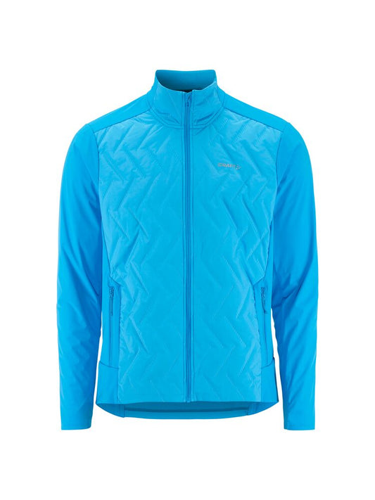 Craft Speed jacket 3 M – Sportjacken