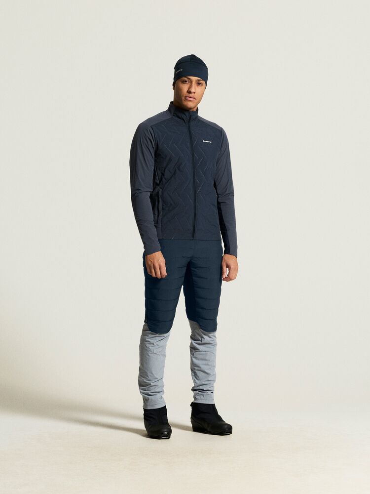 Speed jacket 3 M von Craft