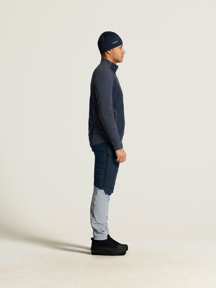Speed jacket 3 M von Craft