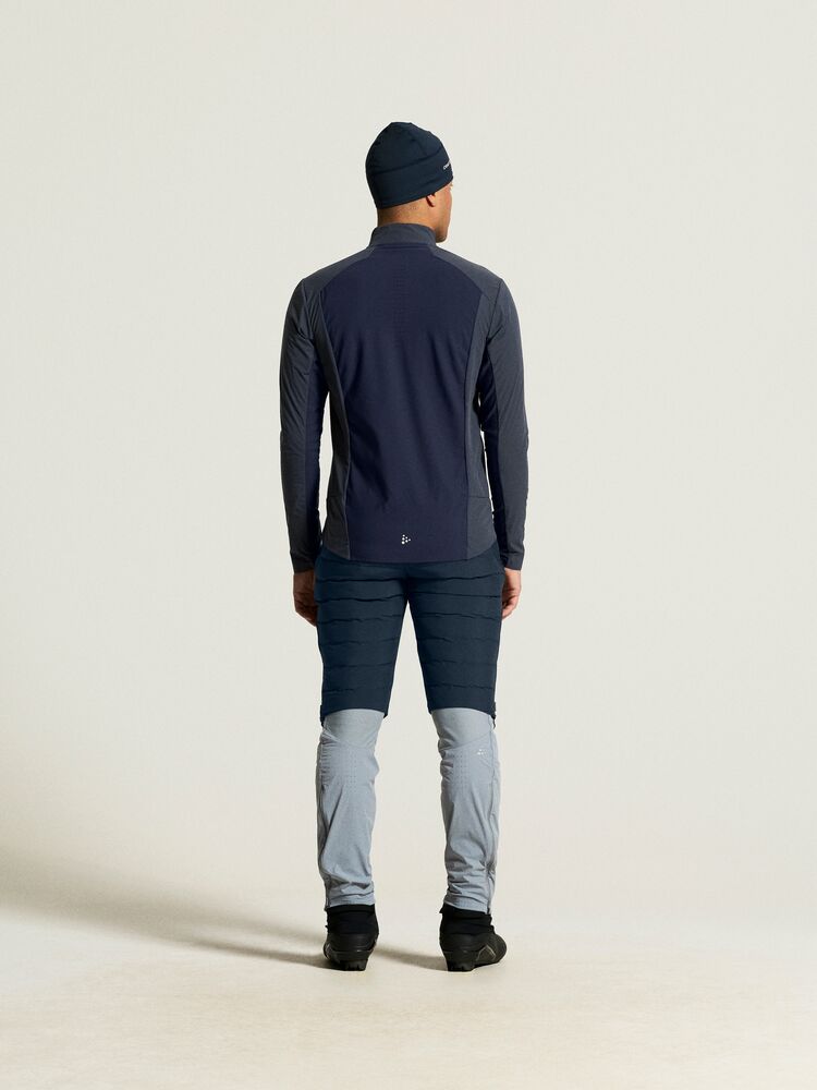 Speed jacket 3 M von Craft