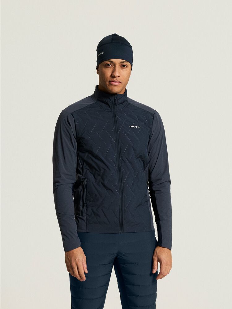 Speed jacket 3 M von Craft
