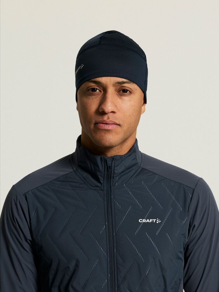 Speed jacket 3 M von Craft