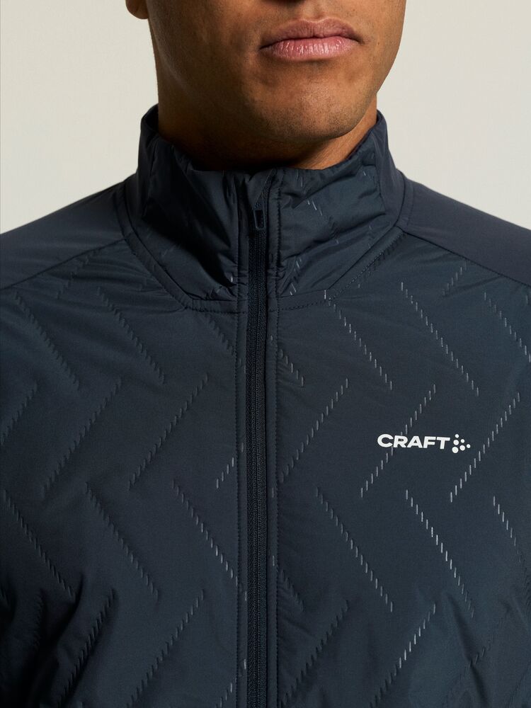 Speed jacket 3 M von Craft