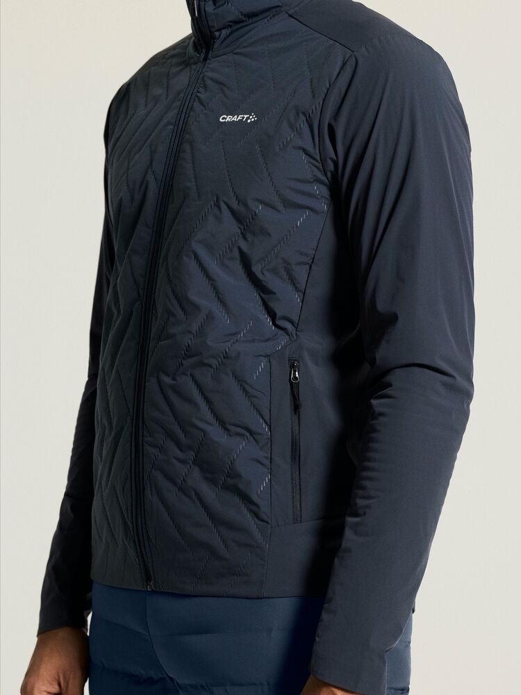 Speed jacket 3 M von Craft