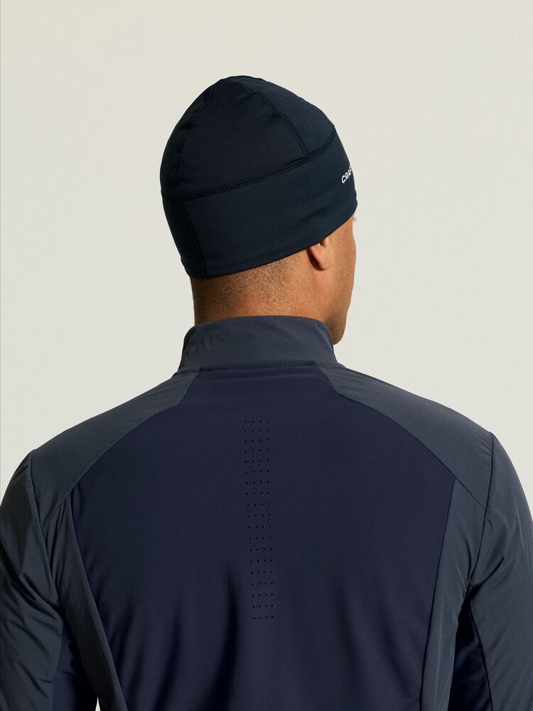Speed jacket 3 M von Craft