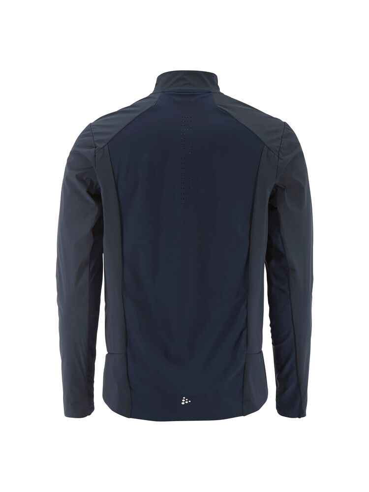 Speed jacket 3 M von Craft
