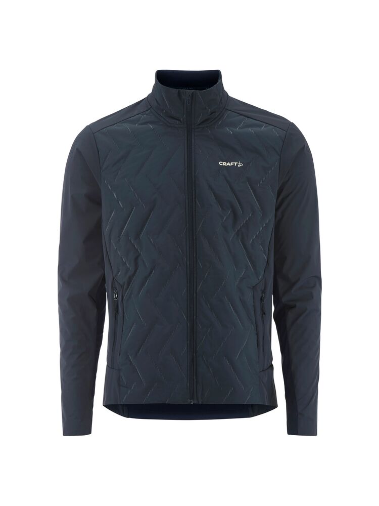 Speed jacket 3 M von Craft