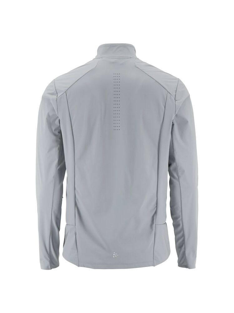 Speed jacket 3 M von Craft