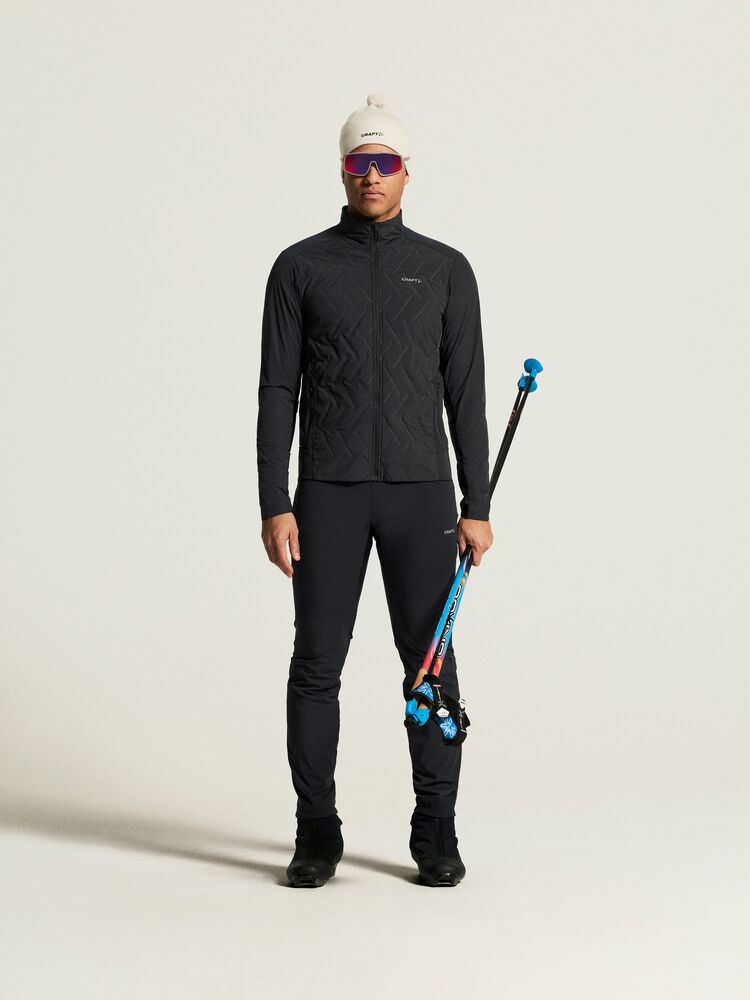 Speed jacket 3 M von Craft