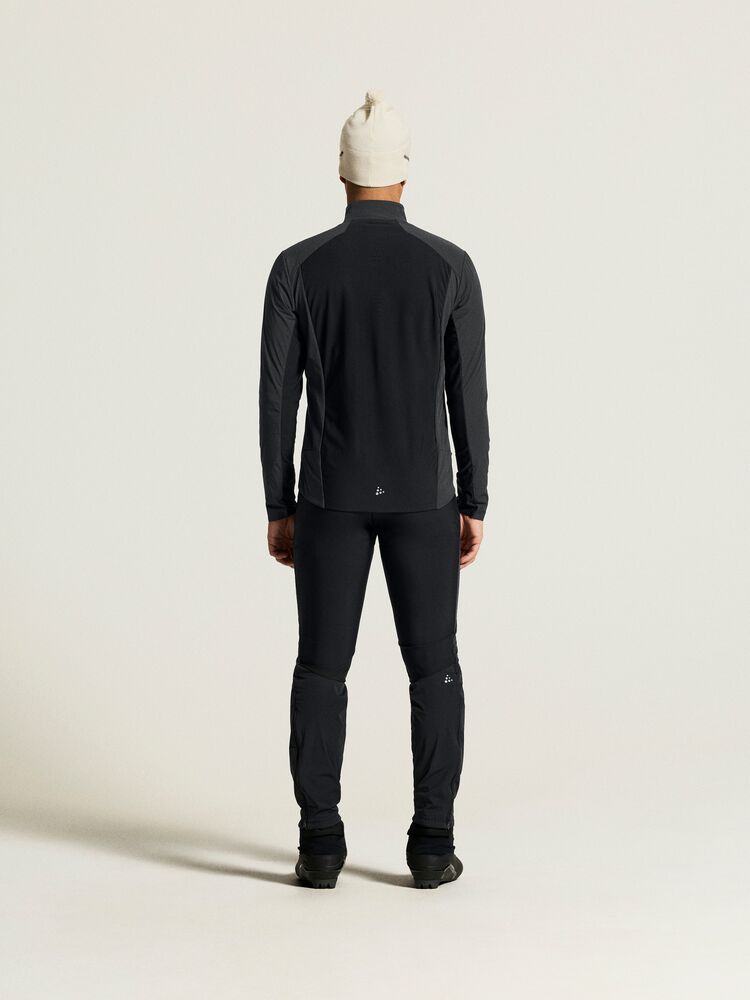 Speed jacket 3 M von Craft