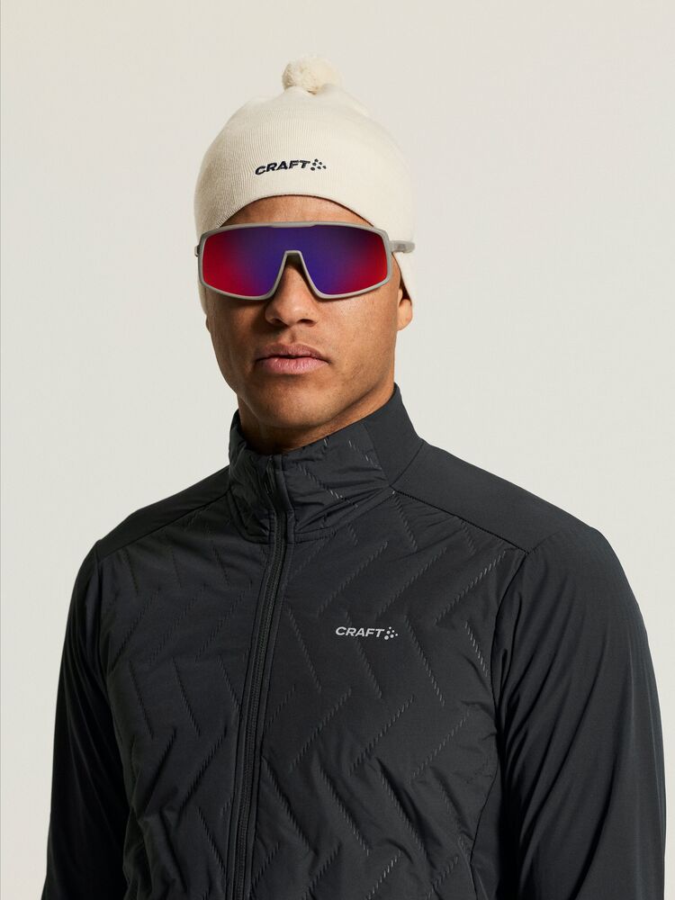 Speed jacket 3 M von Craft