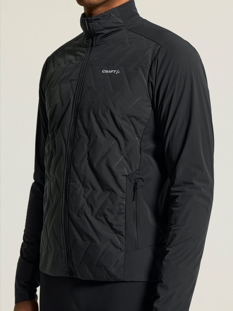 Speed jacket 3 M von Craft