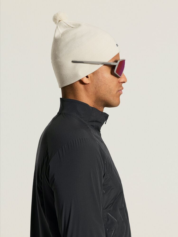 Speed jacket 3 M von Craft