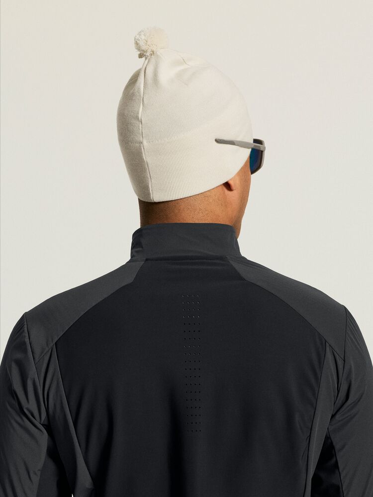 Speed jacket 3 M von Craft