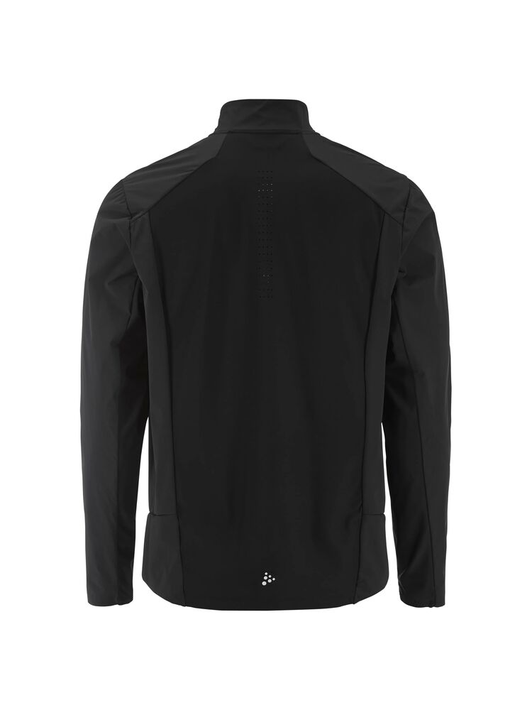 Speed jacket 3 M von Craft
