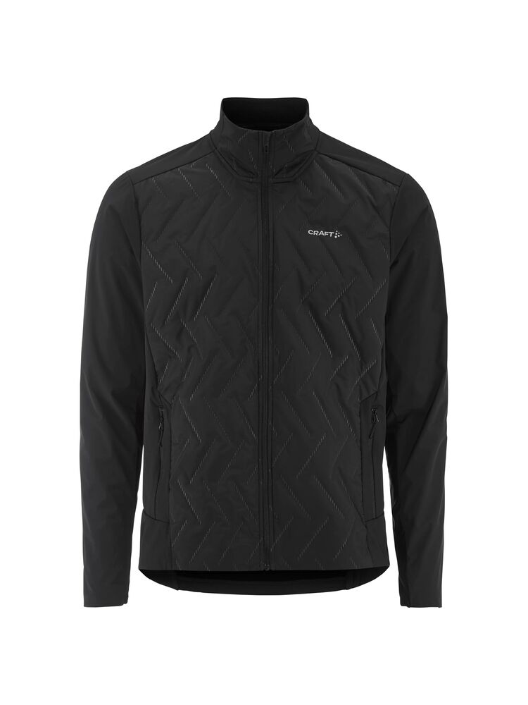 Speed jacket 3 M von Craft