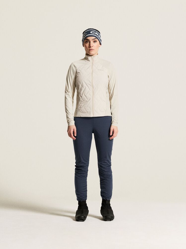 Speed jacket 3 W von Craft