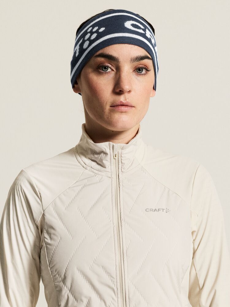 Speed jacket 3 W von Craft