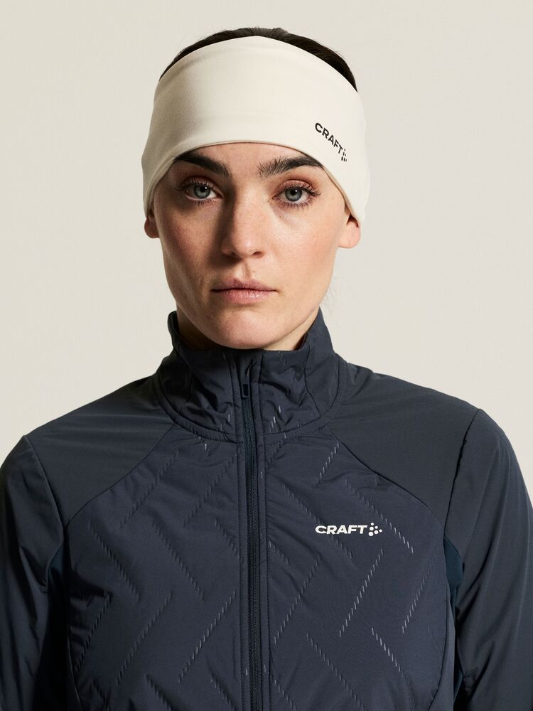Speed jacket 3 W von Craft