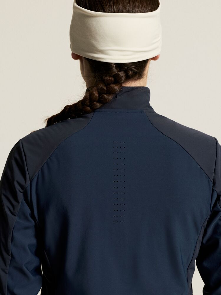Speed jacket 3 W von Craft