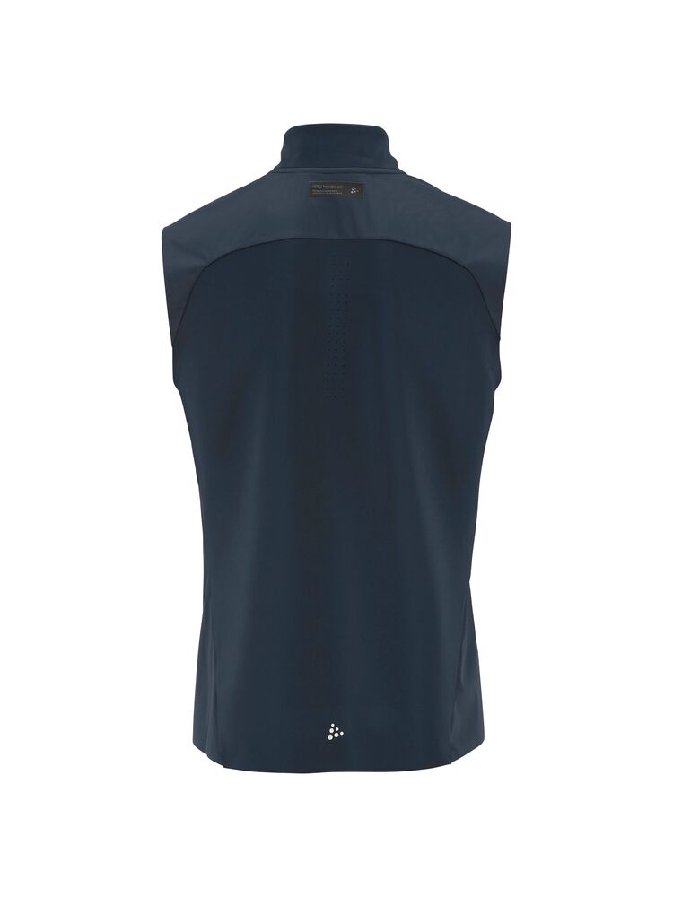 Nordic Race vest M von Craft