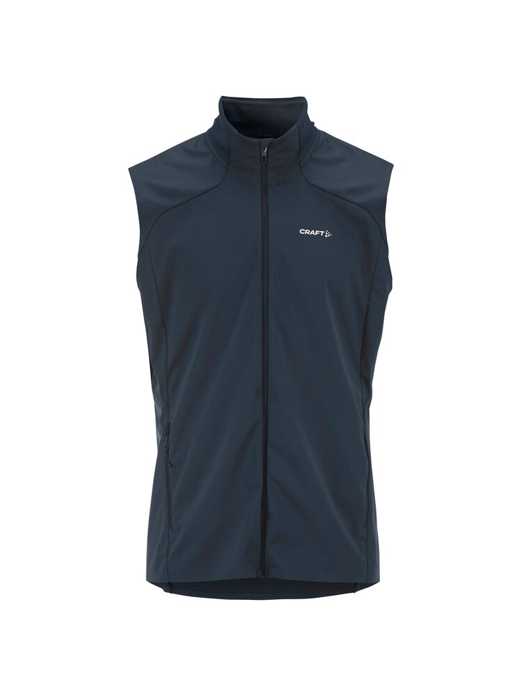 Nordic Race vest M von Craft