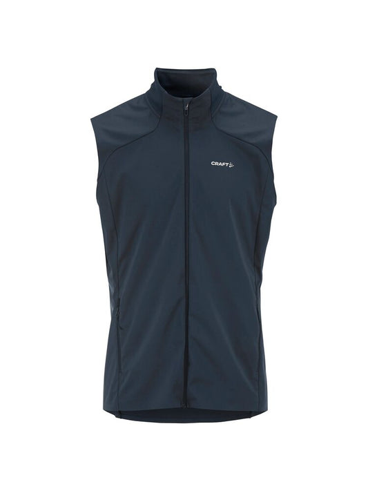 Craft Nordic Race vest M – Sportjacken