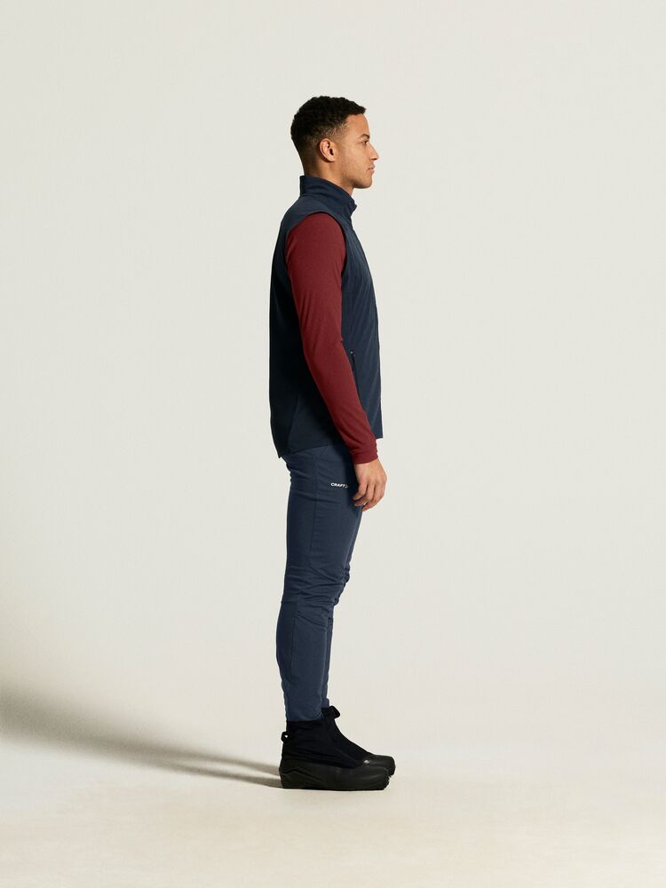 Nordic Race vest M von Craft