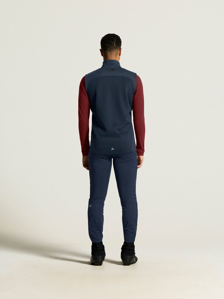 Nordic Race vest M von Craft
