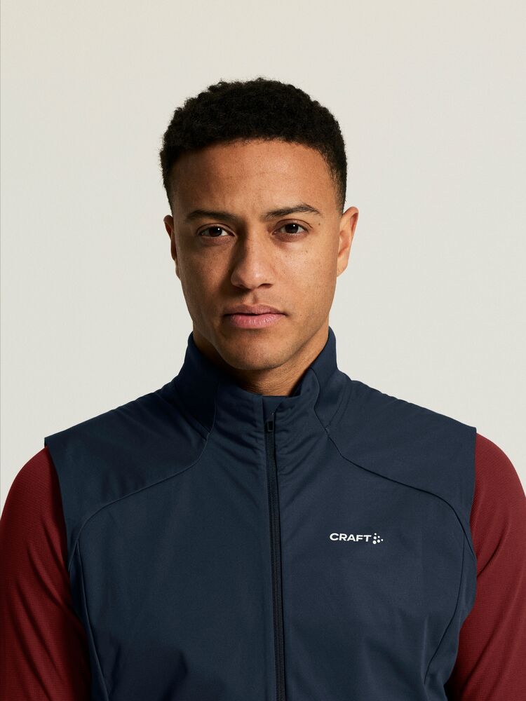 Nordic Race vest M von Craft