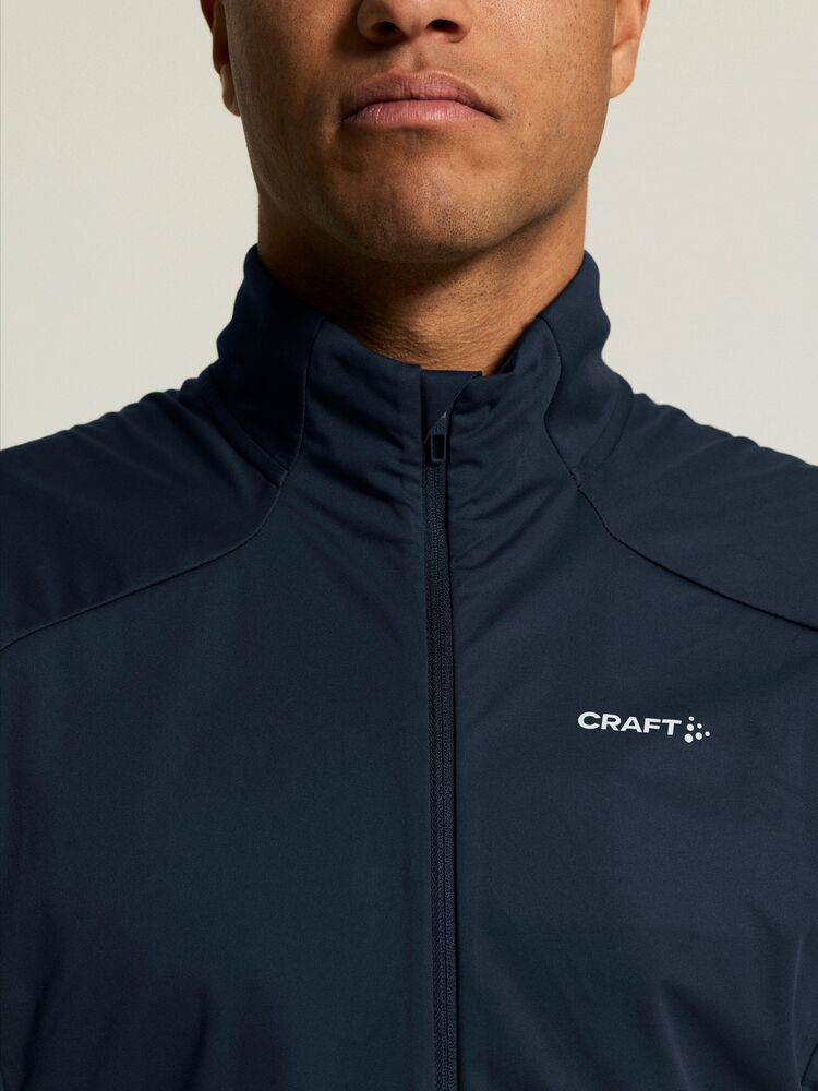 Nordic Race vest M von Craft