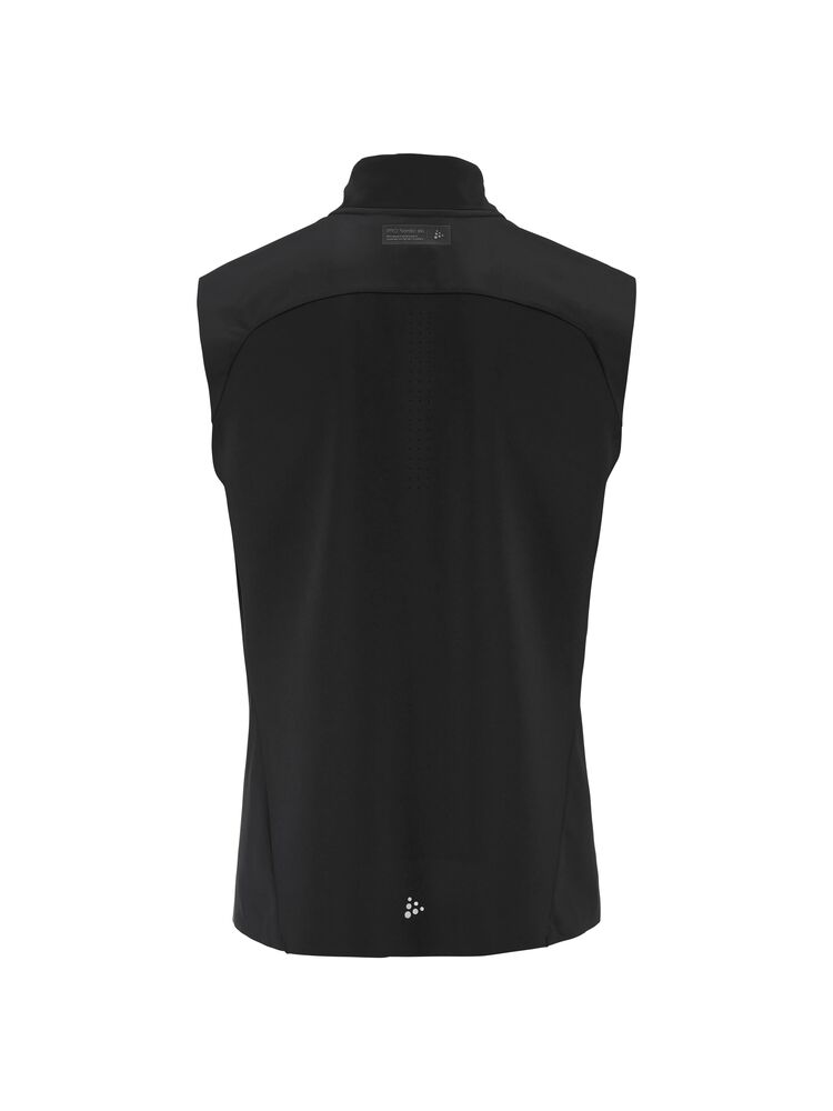 Nordic Race vest M von Craft
