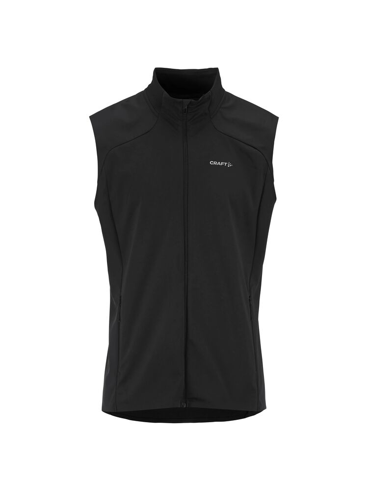 Nordic Race vest M von Craft