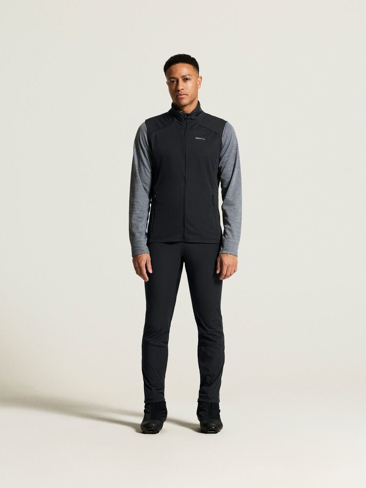 Nordic Race vest M von Craft