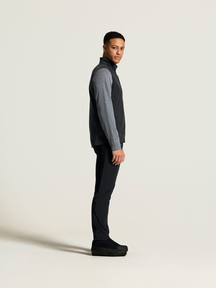 Nordic Race vest M von Craft