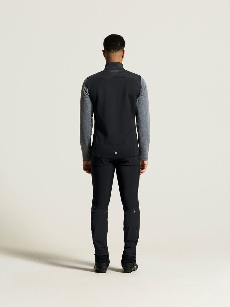 Nordic Race vest M von Craft