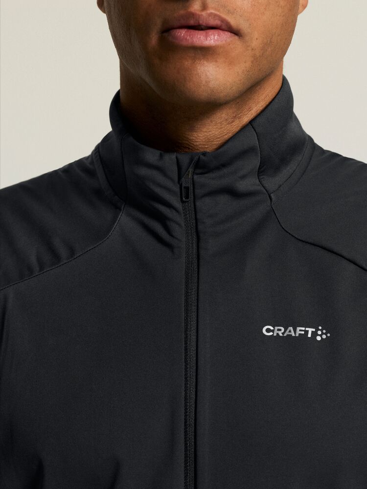 Nordic Race vest M von Craft