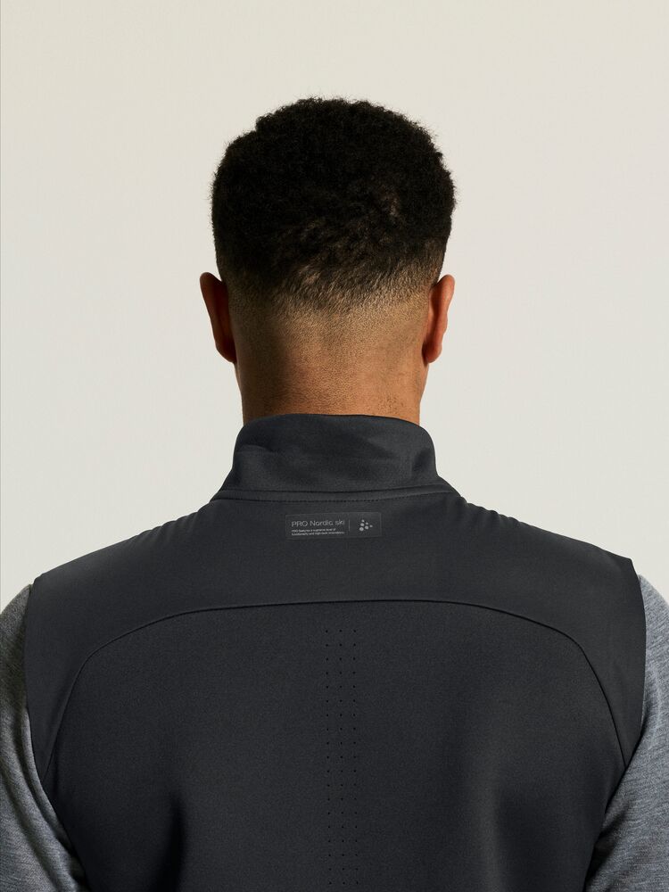 Nordic Race vest M von Craft