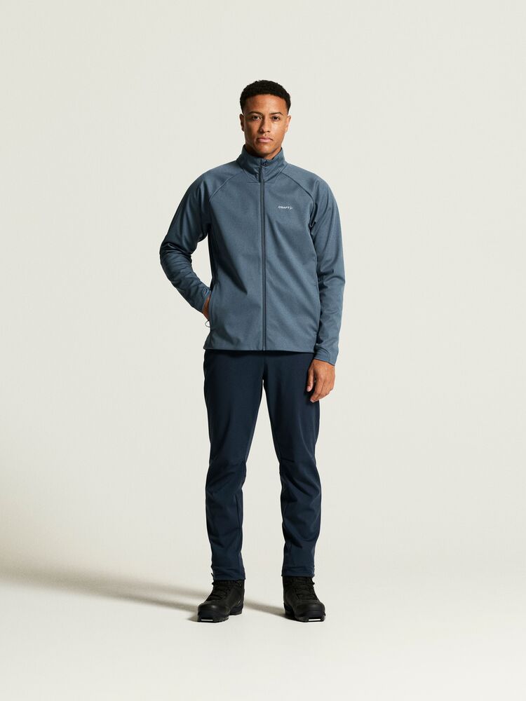 Practice Jacket M von Craft