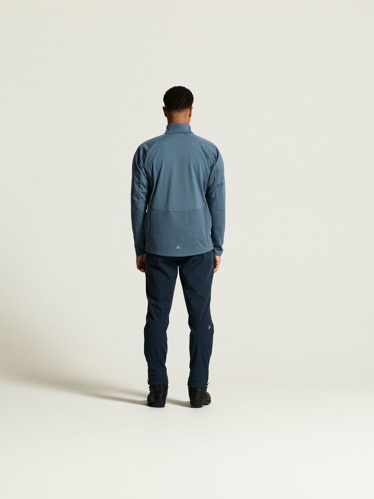 Practice Jacket M von Craft