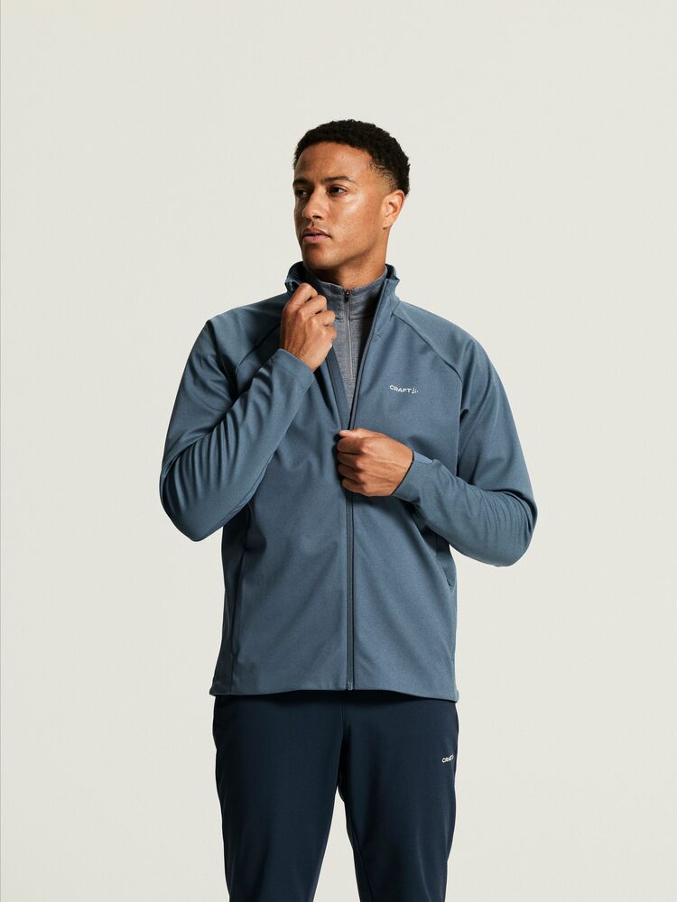 Practice Jacket M von Craft