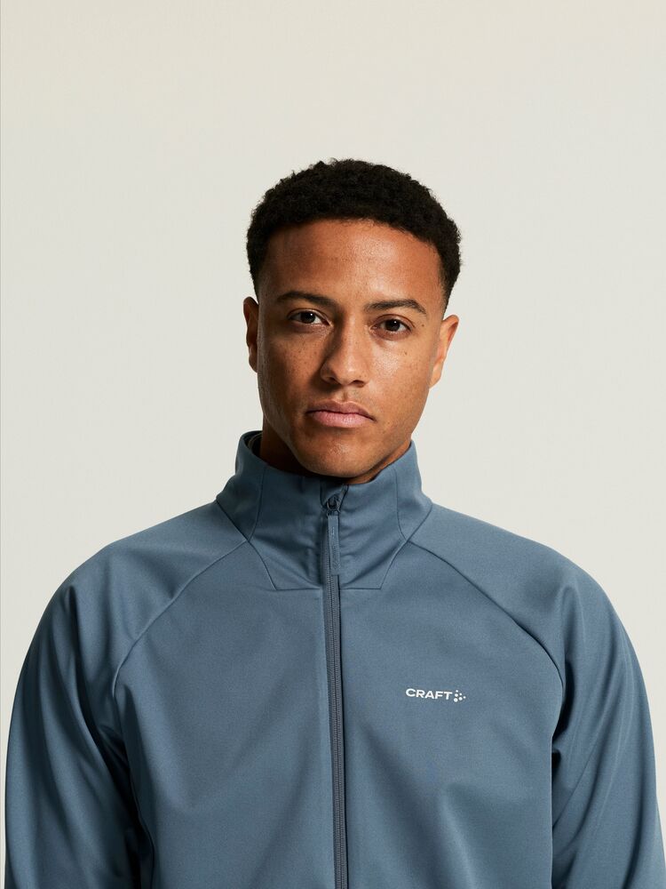 Practice Jacket M von Craft